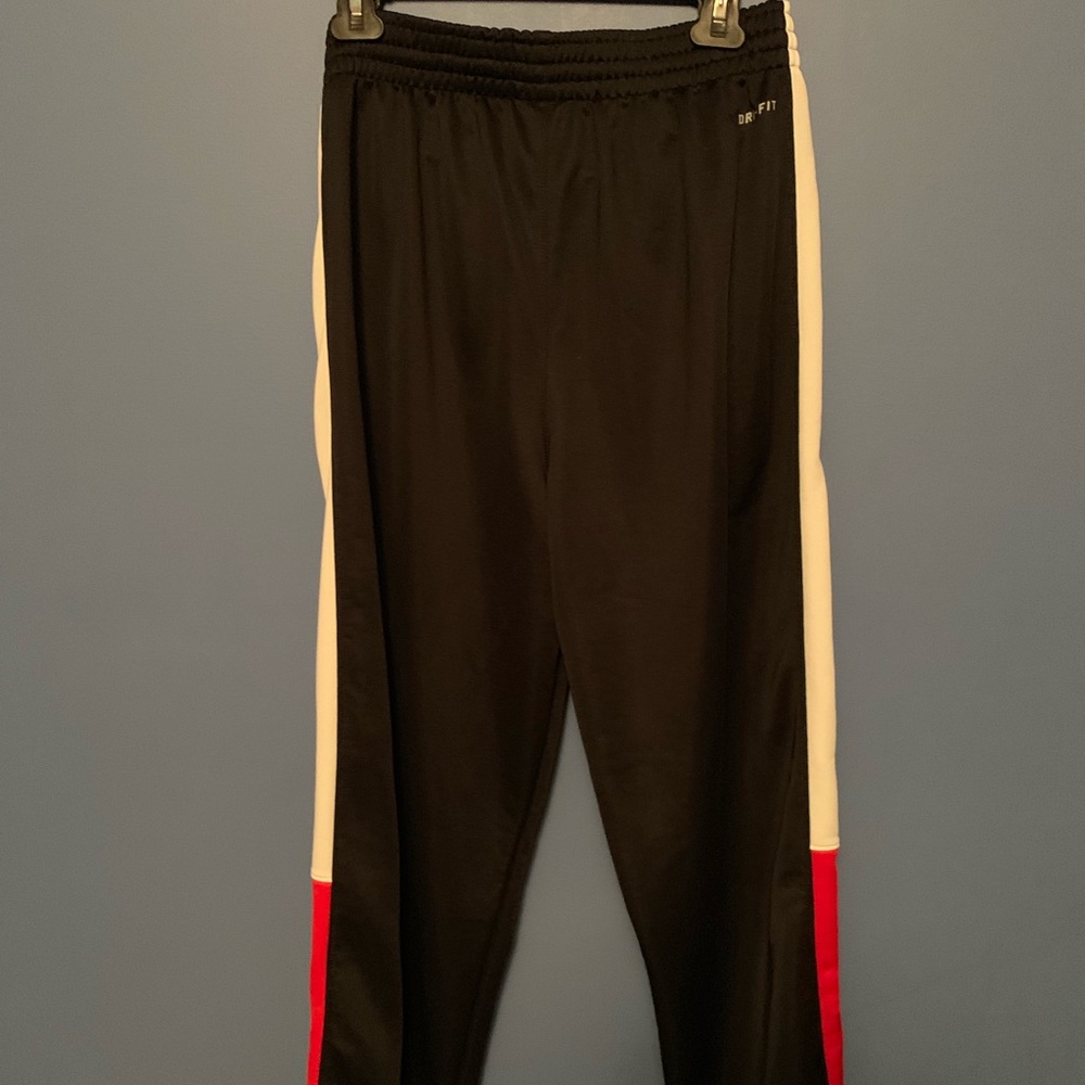 Nike Dri Fit Pants